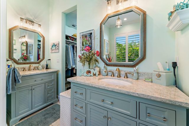 245 Center Street, Jupiter, FL 33458