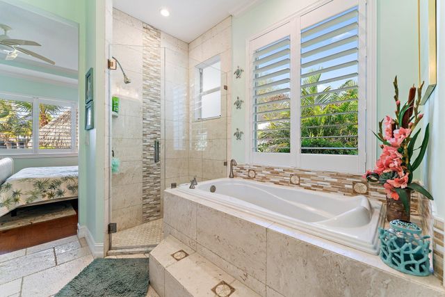 245 Center Street, Jupiter, FL 33458