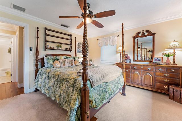 245 Center Street, Jupiter, FL 33458