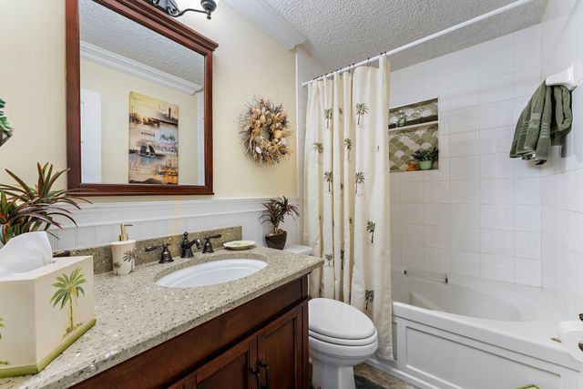 245 Center Street, Jupiter, FL 33458