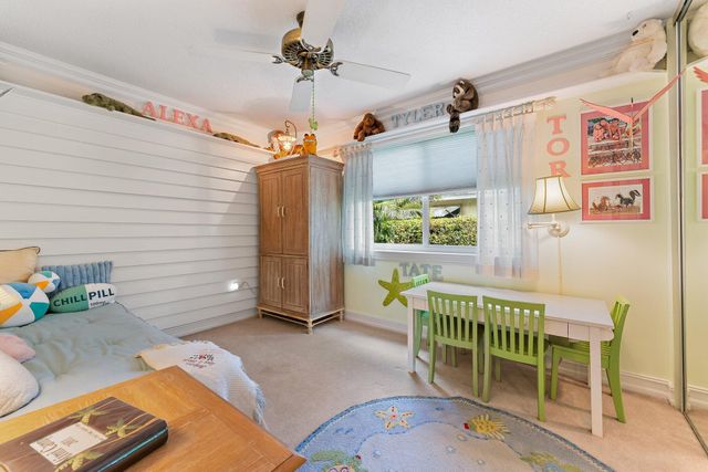 245 Center Street, Jupiter, FL 33458