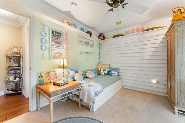 245 Center Street, Jupiter, FL 33458