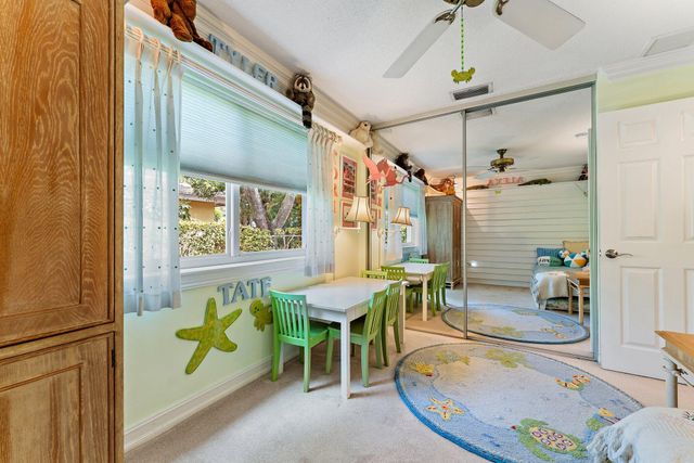 245 Center Street, Jupiter, FL 33458