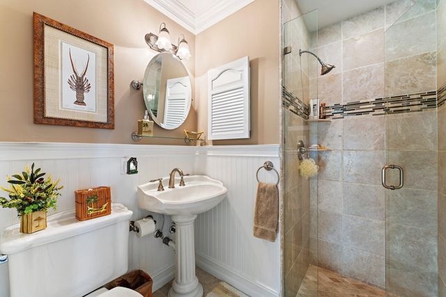 245 Center Street, Jupiter, FL 33458