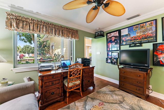 245 Center Street, Jupiter, FL 33458