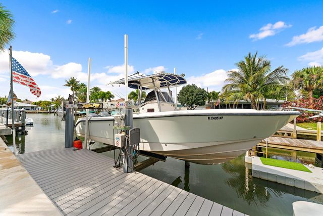 245 Center Street, Jupiter, FL 33458