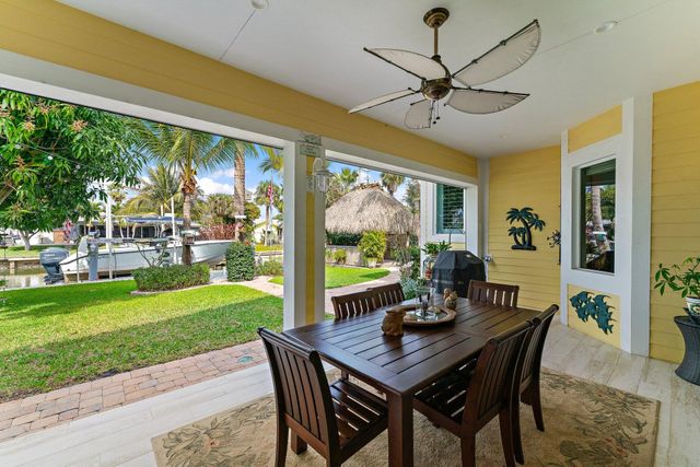 245 Center Street, Jupiter, FL 33458