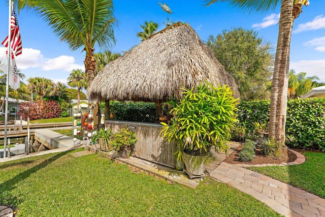 245 Center Street, Jupiter, FL 33458