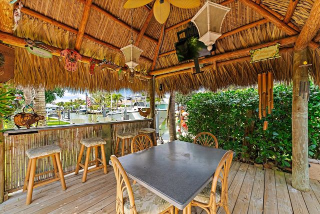 245 Center Street, Jupiter, FL 33458