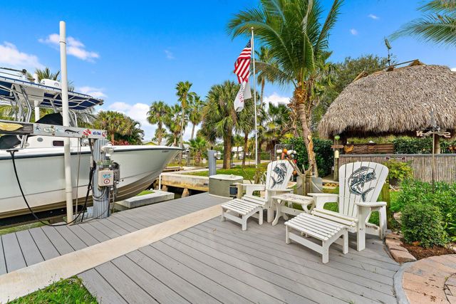 245 Center Street, Jupiter, FL 33458