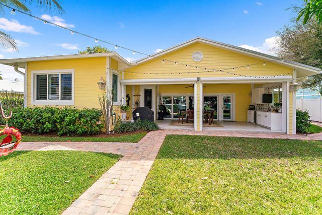 245 Center Street, Jupiter, FL 33458