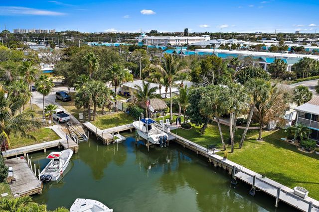 245 Center Street, Jupiter, FL 33458