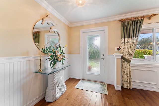 245 Center Street, Jupiter, FL 33458