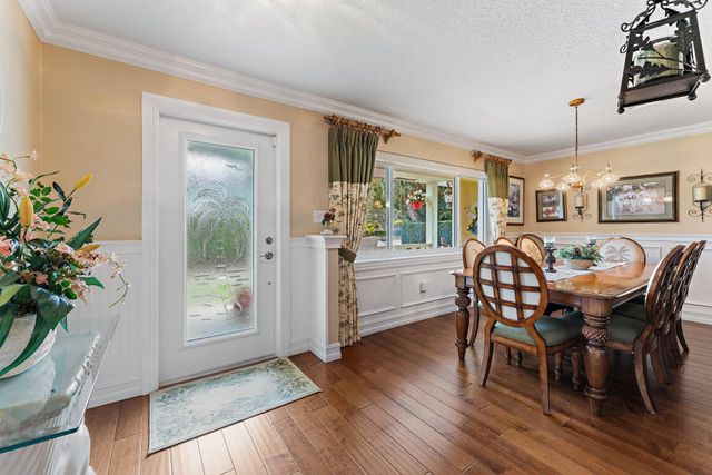 245 Center Street, Jupiter, FL 33458