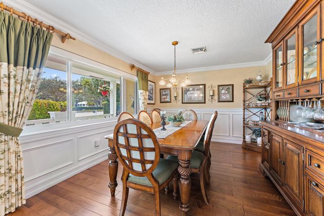 245 Center Street, Jupiter, FL 33458