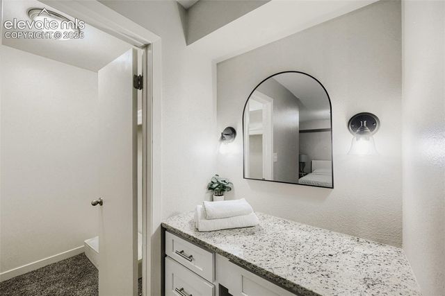 2902 Airport Road 107, Colorado Springs, CO 80910