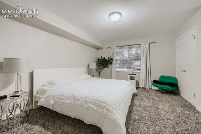 2902 Airport Road 107, Colorado Springs, CO 80910