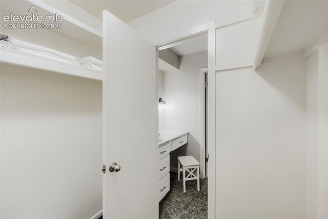 2902 Airport Road 107, Colorado Springs, CO 80910