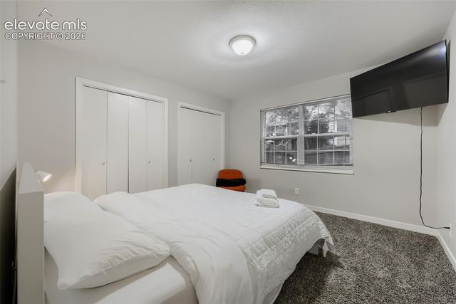 2902 Airport Road 107, Colorado Springs, CO 80910