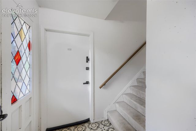 2902 Airport Road 107, Colorado Springs, CO 80910