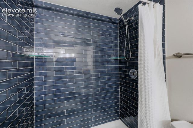 2902 Airport Road 107, Colorado Springs, CO 80910