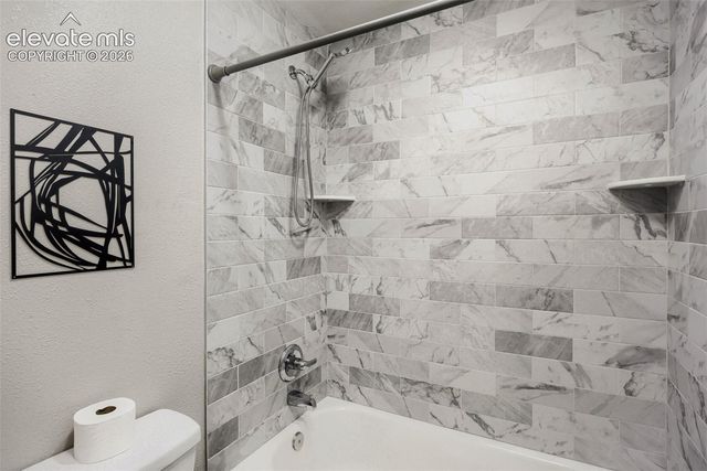 2902 Airport Road 107, Colorado Springs, CO 80910