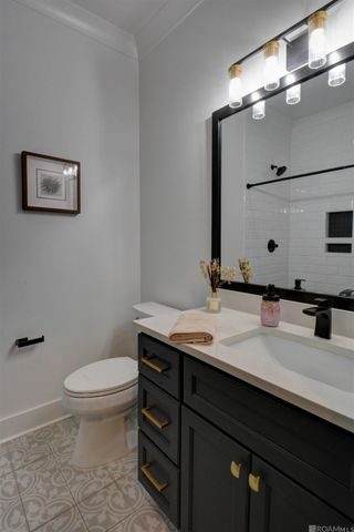 245 Marion Dr, Baton Rouge, LA 70806