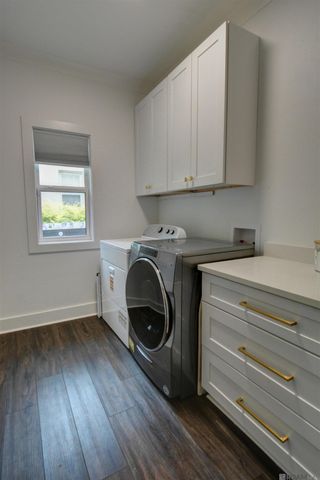 245 Marion Dr, Baton Rouge, LA 70806