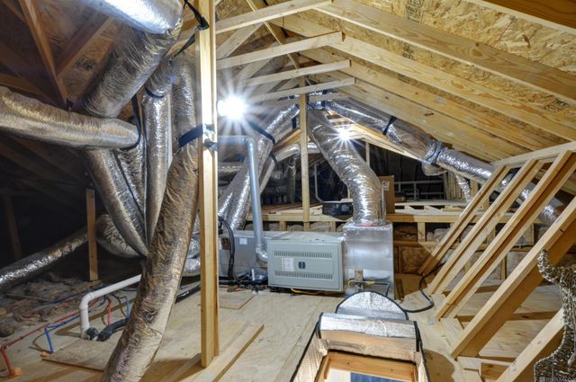 245 Marion Dr, Baton Rouge, LA 70806