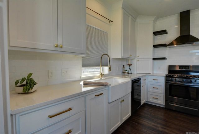 245 Marion Dr, Baton Rouge, LA 70806