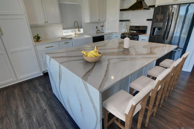 245 Marion Dr, Baton Rouge, LA 70806