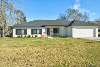 245 Marion Dr, Baton Rouge, LA 70806