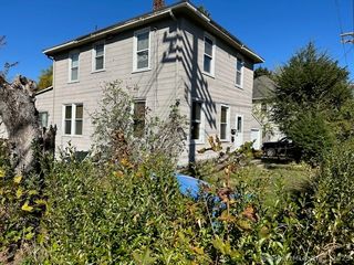 746 Boswell Avenue, Norwich, CT 06360