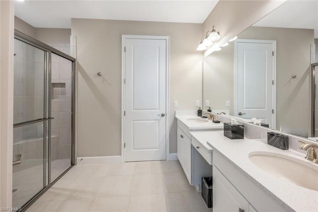 8209 Lucello TER W, Naples, FL 34114