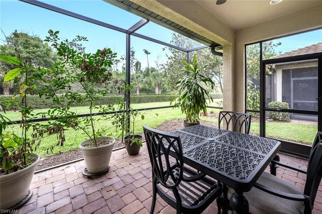 8209 Lucello TER W, Naples, FL 34114