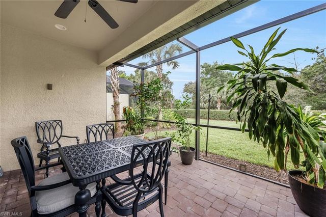 8209 Lucello TER W, Naples, FL 34114