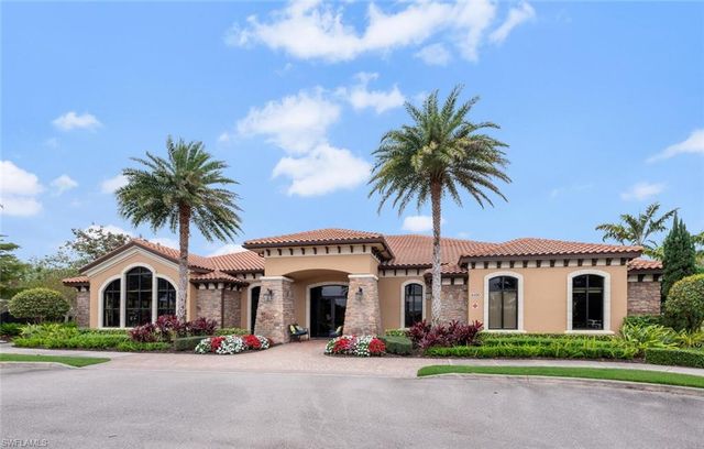 8209 Lucello TER W, Naples, FL 34114