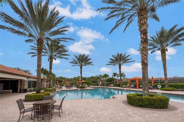 8209 Lucello TER W, Naples, FL 34114