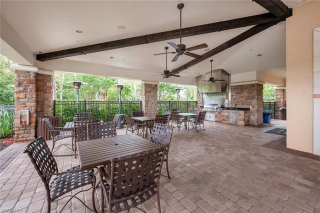 8209 Lucello TER W, Naples, FL 34114