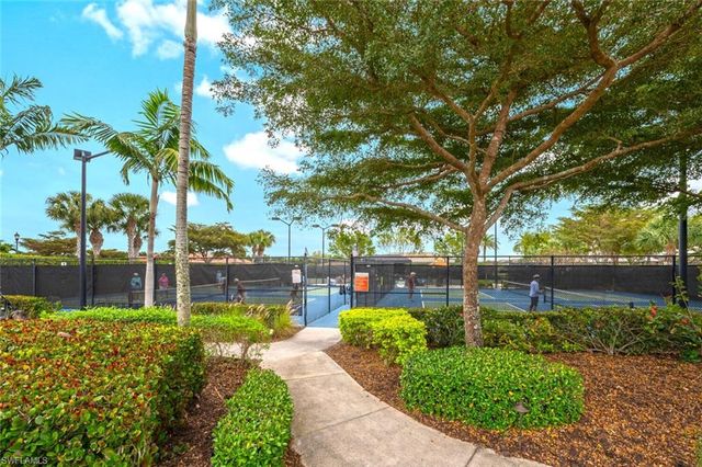 8209 Lucello TER W, Naples, FL 34114