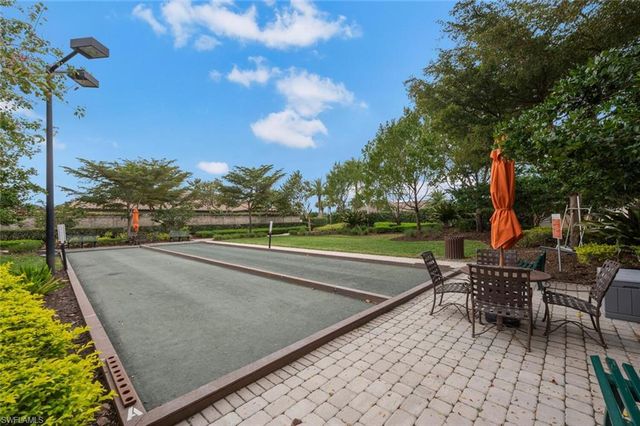8209 Lucello TER W, Naples, FL 34114
