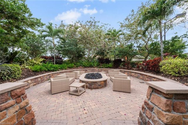8209 Lucello TER W, Naples, FL 34114
