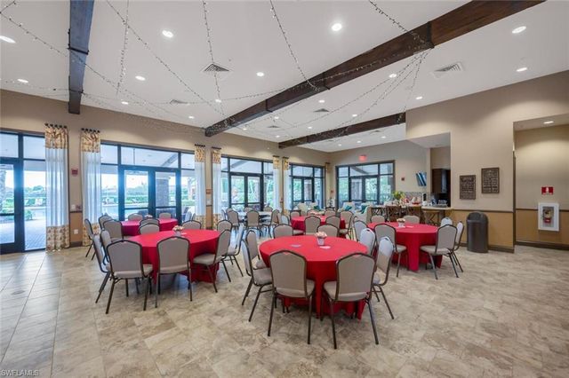 8209 Lucello TER W, Naples, FL 34114