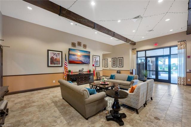 8209 Lucello TER W, Naples, FL 34114
