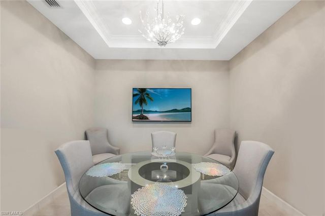 8209 Lucello TER W, Naples, FL 34114