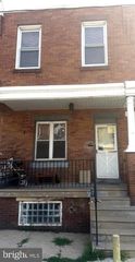 5531 BLAKEMORE ST, Philadelphia, PA 19138