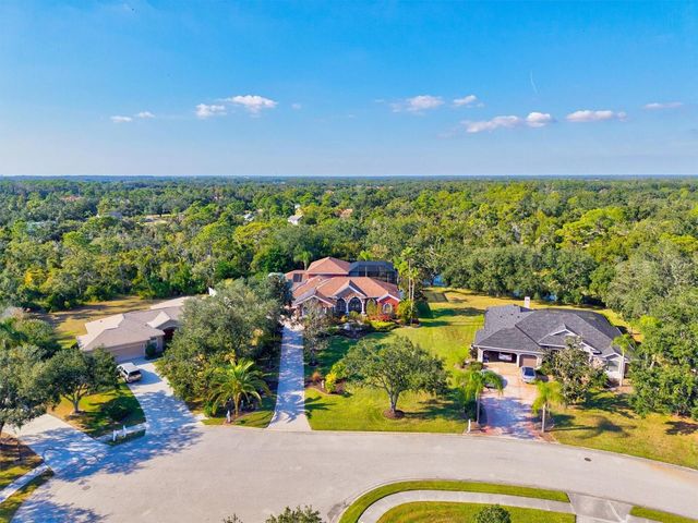 13609 18TH PLACE E, Bradenton, FL 34212