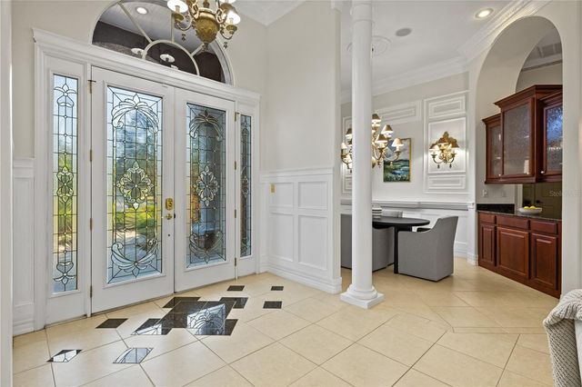 13609 18TH PLACE E, Bradenton, FL 34212