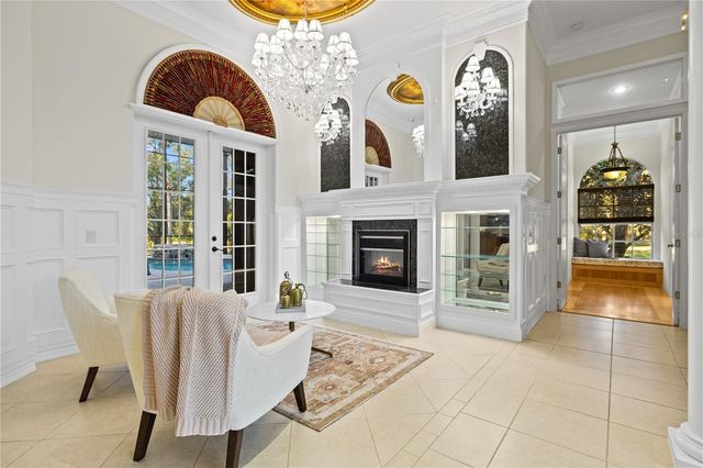 13609 18TH PLACE E, Bradenton, FL 34212