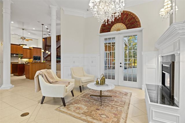 13609 18TH PLACE E, Bradenton, FL 34212